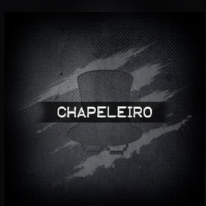 Image for 'Chapeleiro'