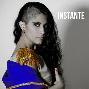 'Instante'の画像