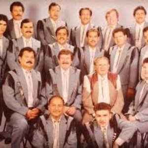 'Banda El Recodo De Cruz Lizarraga'の画像