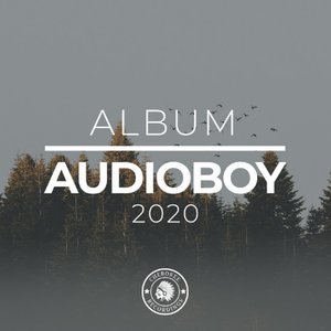 Image for '2020 Album'