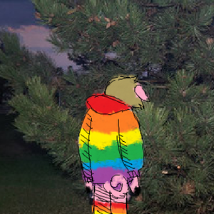 PigIsVibing