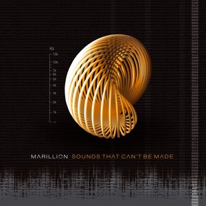 Изображение для 'Sounds That Can't Be Made'