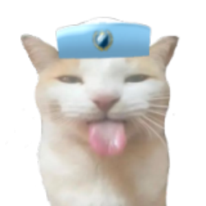 hlwyr