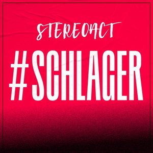 Image for '#Schlager'