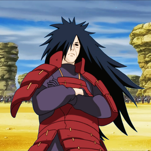 Madara4kt