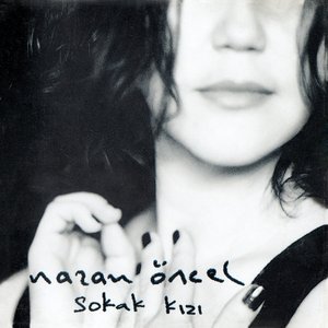 Image for 'Sokak Kızı'