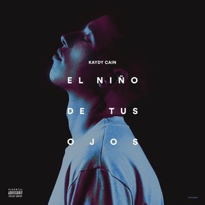 Image for 'El Niño de Tus Ojos'