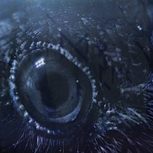 'Draugrsongr'の画像