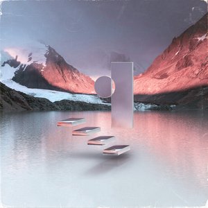 “Breathing Room”的封面