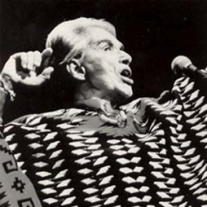 Imagem de 'Chavela Vargas'