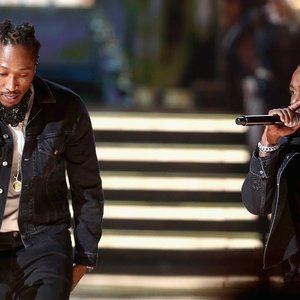 Image for 'Future, Metro Boomin & Kendrick Lamar'