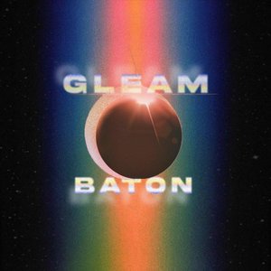 Imagen de 'Gleam'