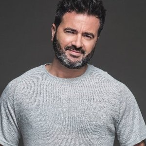 Imagen de 'Taito Tikaro'