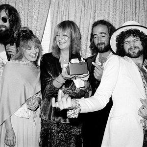 Immagine per 'Fleetwood Mac'