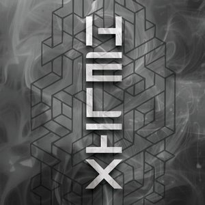 Imagem de 'Helix'