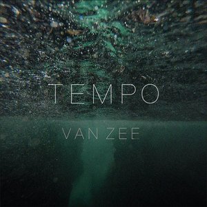 'Tempo'の画像