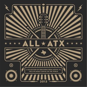 Image for 'All Atx'