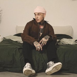 Изображение для 'blackbear'