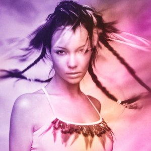 Image for 'Missing Heart'