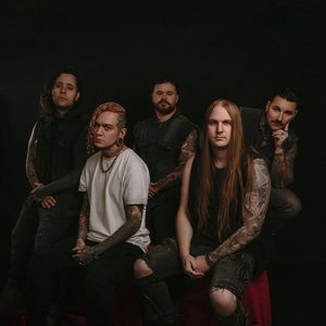 Imagen de 'Lorna Shore'