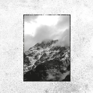 Image for 'Pillars I'