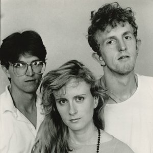 Bild für 'Prefab Sprout'