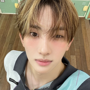 stominhee