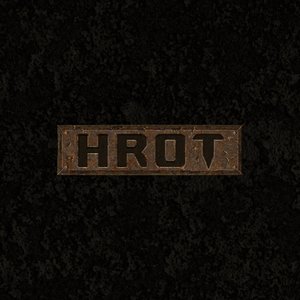 Image for 'Hrot (Original Game Soundtrack)'