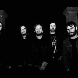 Image for 'Hierophant'