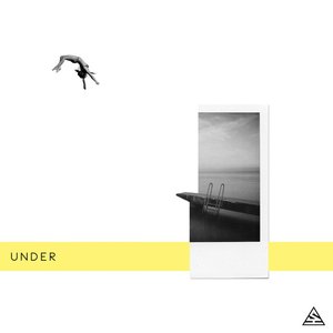 Image for 'Under'