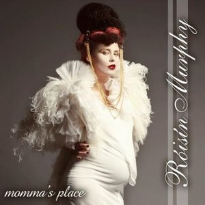 Image for 'Momma's Place'