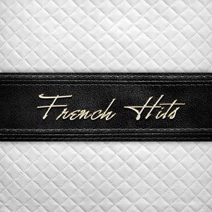 “French Hits”的封面