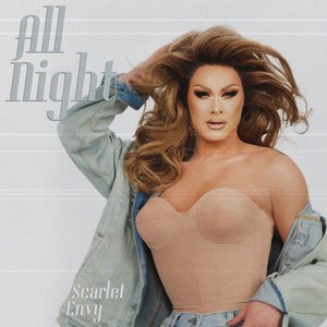 Image for 'All Night'