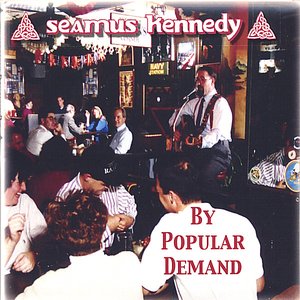 Image for 'By Popular Demand'