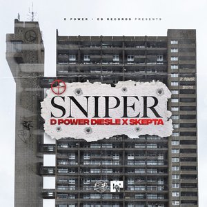 Image for 'Sniper'