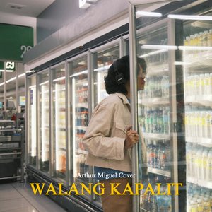 Image for 'Walang Kapalit (AM VER.)'