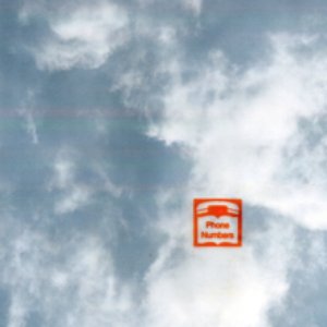 'Phone Numbers'の画像