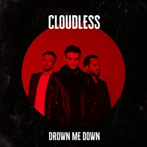 “Drown Me Down”的封面