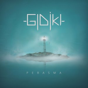 Image for 'Perasma'