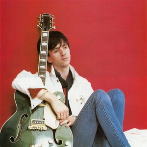 Image for 'Johnny Marr'