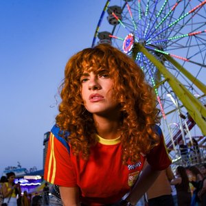 Image for 'we had fun, didn't we? (deluxe)'