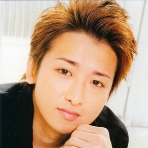 Image for 'Ohno Satoshi'