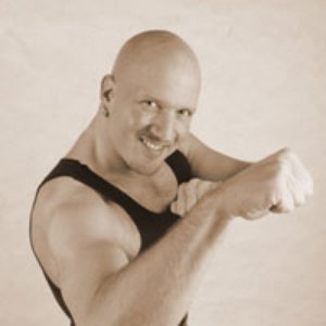 Image for 'Dr. Ring-Ding'