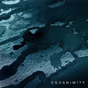 Image for 'Equanimity'