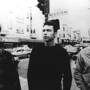 “Jawbreaker”的封面