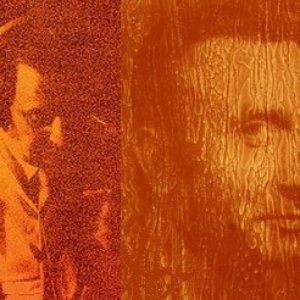 Immagine per 'Roberto Pregadio & Romano Mussolini'