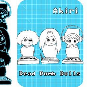 'Dead Dumb Dolls' için resim