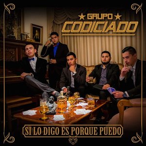'Si Lo Digo Es Porque Puedo' için resim