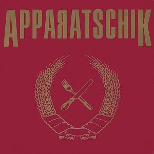 'Apparatschik'の画像