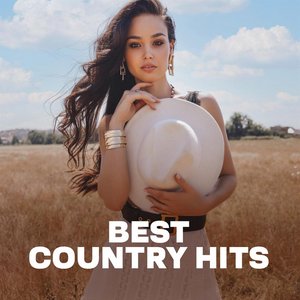 Image for 'Best Country Hits'